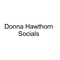 Donna Hawthorn Socials 