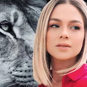 Curso GRAVAÇÃO - MENTORIA GOLDEN MAPS