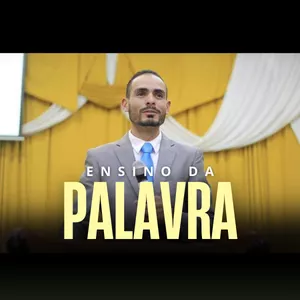 Imagem de capa para o Ebook AS  7 LEIS DO ENSINO