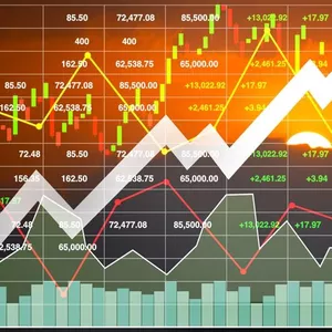 Imagem de capa para o Curso online Planilha Análise Completa Ações Bolsa de Valores