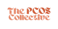 The PCOS Collective