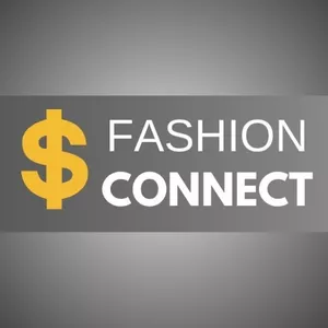 Image de couverture pour le Ebook Fashion Connect 12.0