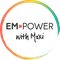 EMPOWER with Moxi