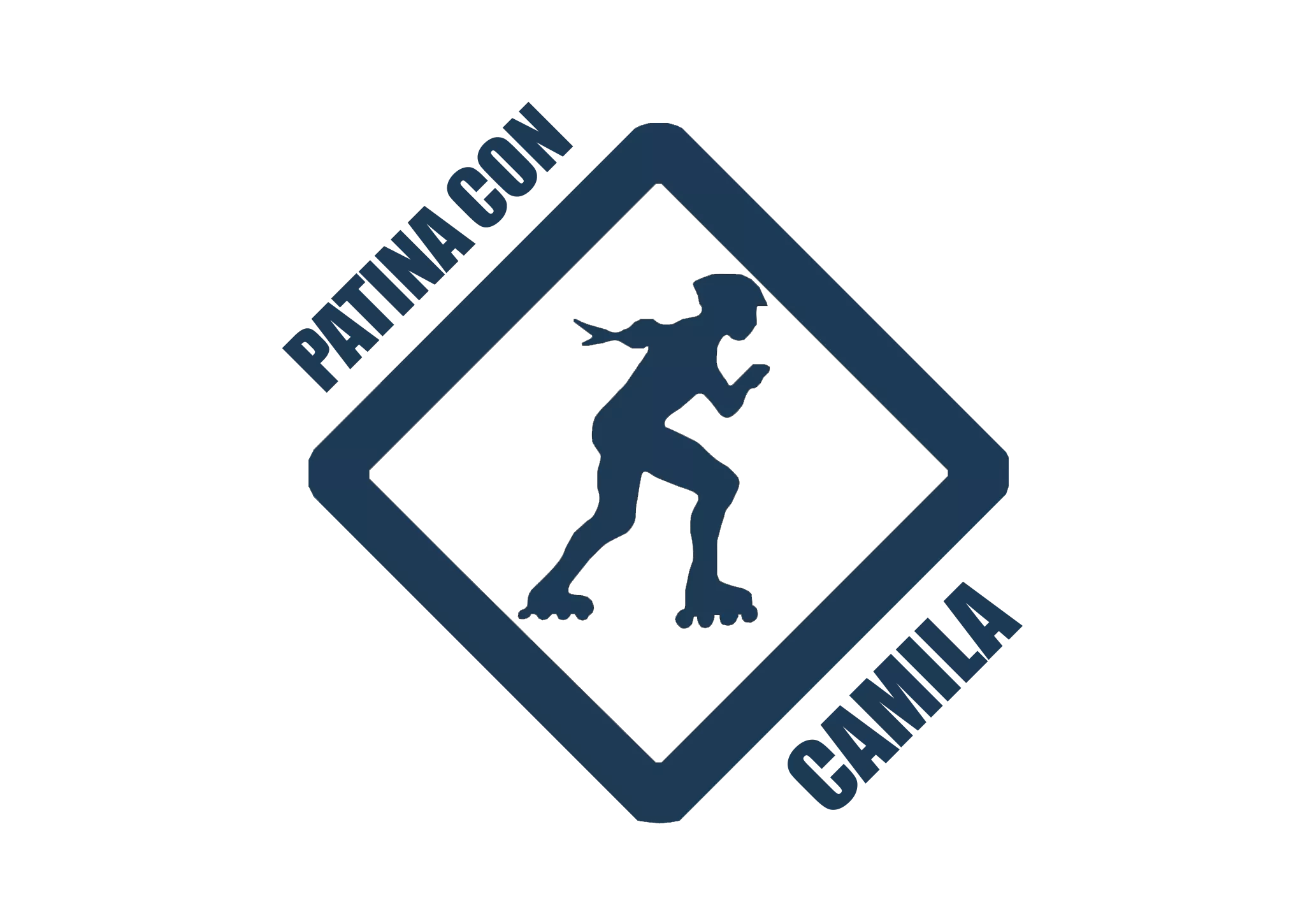 Logo club deportivo Benalpatin
