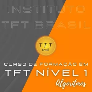 Imagem de capa para o Curso online Curso TFT Nível 1