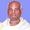 HG Paramesvara Prabhuji (RNS) Chennai