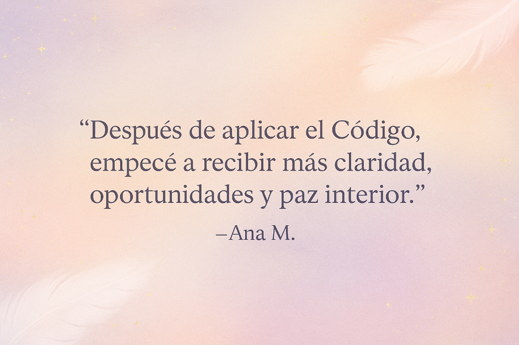 Ana M.