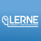 Lerne Cursos y Certificaciones Industriales