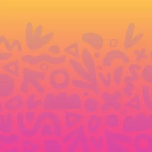 Imagen de portada para Ebook Prueba