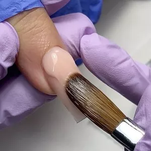 Imagen de portada para Curso online 🚨CURSO ONLINE PREGRABADO DE ACRÍLICO NIVEL BÁSICO PASO A PASO✨💅