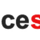FranceStore