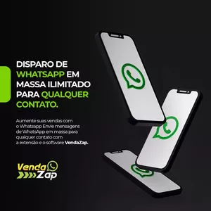 Imagem de capa para o Curso online Venda ZAP e Geo Localizador