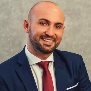 Imagem de capa para o Curso online PLANILHA PARA CÁLCULO DA PENSÃO ALIMENTÍCIA