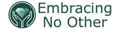 Embracing No Other