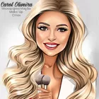 Caroline