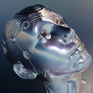 Imagen de portada para Curso online Inteligencia Artificial y Aprendizaje Automático