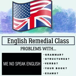 Cover image for Online course B1-A (Communication Based on Grammar)