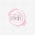 Health Reinvented Academy  logo