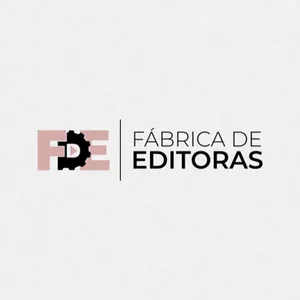 Imagem de capa para o Curso online FDE I Fábrica de editoras