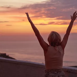 Imagen de portada para Curso online Buscando tu Esencia