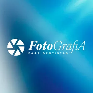 Imagem de capa para o Curso online A arte da Fotografia Odontológica - Português