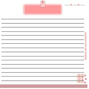 Imagem de capa para o Curso online ARTE DIGITAL - FICHA RESUMO