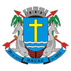 Imagem de capa para o Ebook [Macaé] Combo 4 em 1: Simulados de Regime Jurídico + LOM + PME + Português