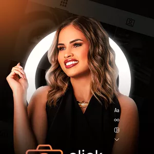 Imagen de portada para Curso online Click Magnetico