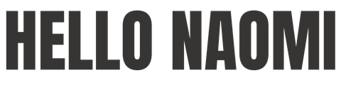 Specialty Cake Academy logo
