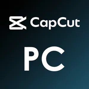 Imagem de capa para o Curso online CapCut PC