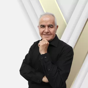 Imagen de portada para Curso online Método MEC