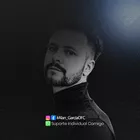 Alan Garcia