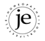 Julia Edgely - Homeopath, Health & Your Lifestyle
