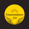 Transcendence.Ed