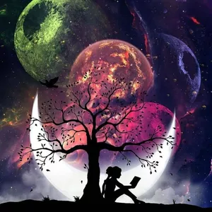 Imagen de portada para Curso online La Jeepeta (remix)