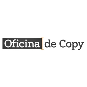 Imagem de capa para o Curso online Oficina de Copy
