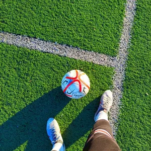 Imagem de capa para o Curso online Wallpaper de CR7