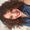 Lory Henriquez
