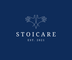 Stoicare