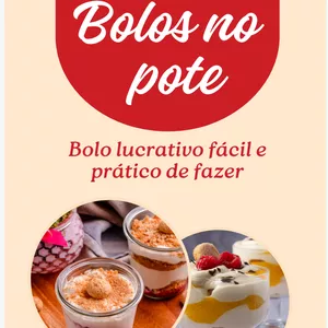 Imagem de capa para o Ebook eBook 