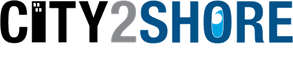 City2Shore Academy
