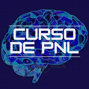 Imagem de capa para o Curso online Curso de PNL - Programação Neurolinguística