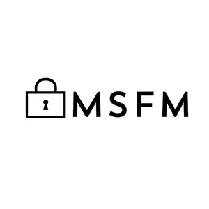 Imagem do curso Mapa Secreto dos Fornecedores de Moda