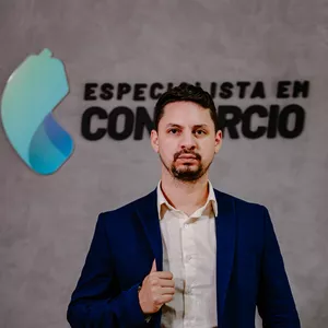 Imagem de capa para o Curso online Especialista em Consórcio - Mentoria