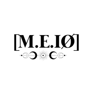 Imagem de capa para o Curso online MEIØ - Movimento Empreender Intenciønal