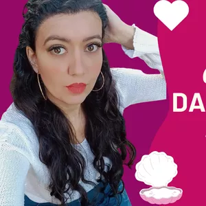 Imagem de capa para o Curso online O SEGREDO DAS MULHERES AFRODITE