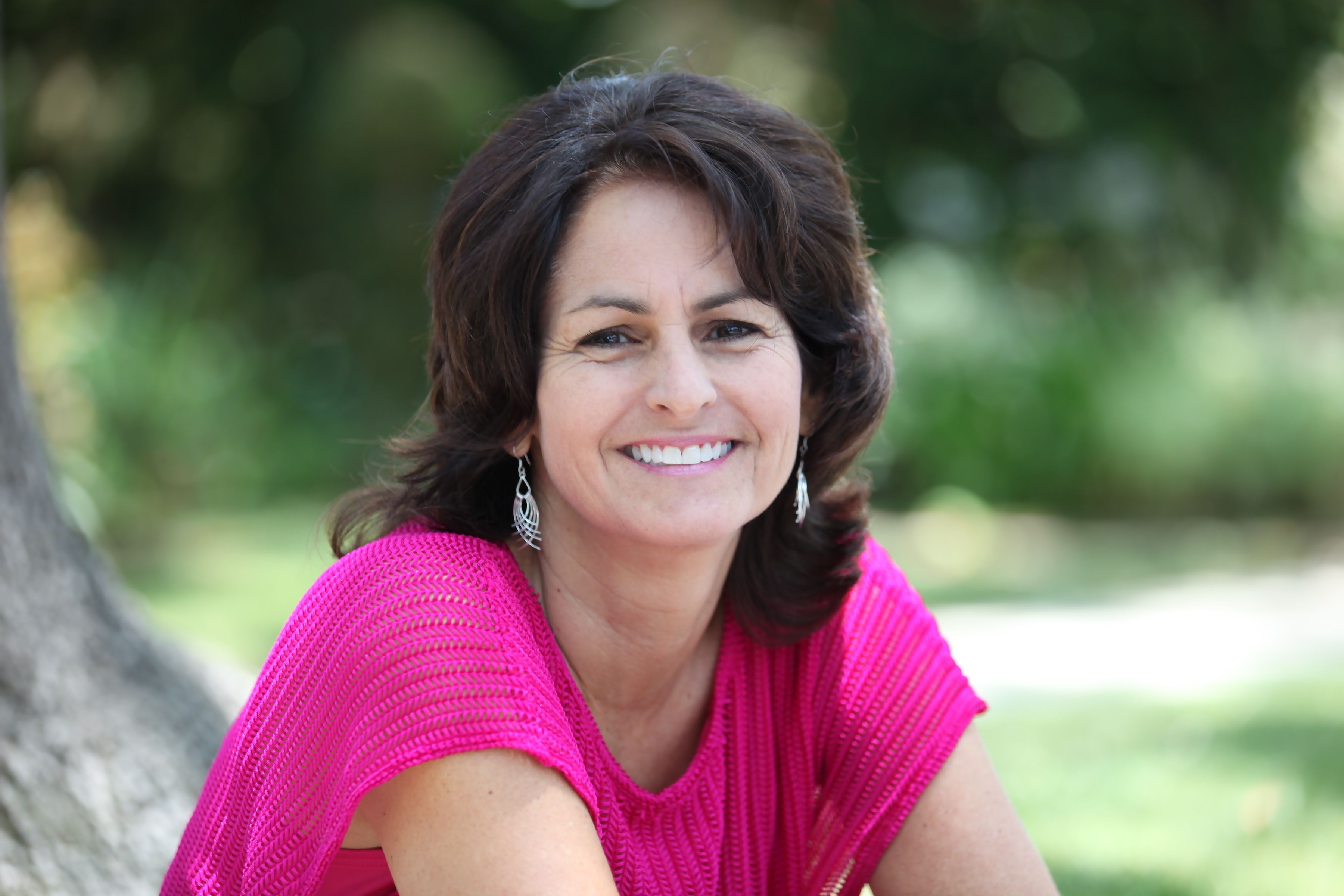 Diane M. Dresback