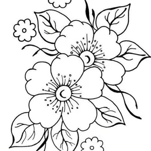 Imagem de capa para o Ebook RISCOS DE PINTURA EM TECIDO - STÉPHANIE MARQUES