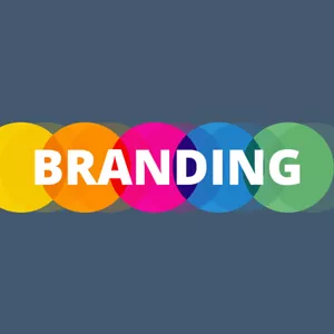 Imagem de capa para o Serviço online Técnicas de Branding-marketing para Empreendedores, Pessoas, Marcas e Negócios 