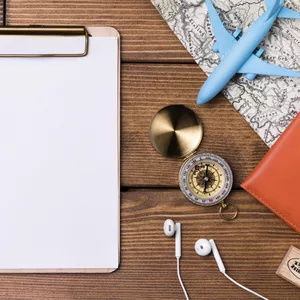 Imagem de capa para o Curso online Legal Fly - Plano Starter